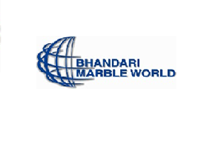 bhandari marble group