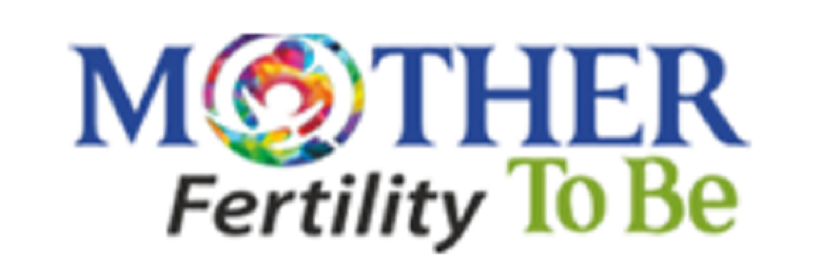 mothertobe fertility center