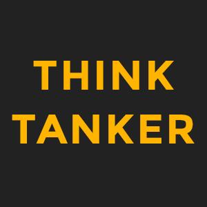 think tanker