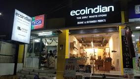 ecoindian