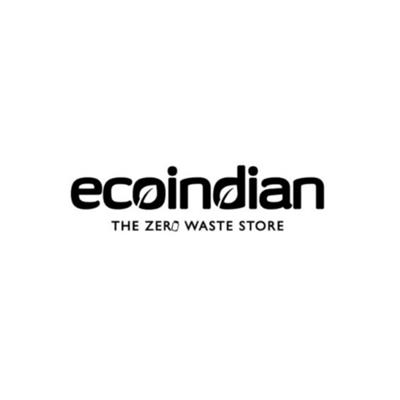 ecoindian