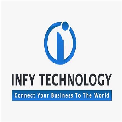 infy technology