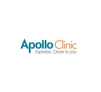 apollo clinic