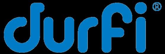 durfi mattress experience center