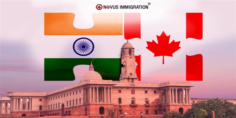 novus immigration delhi pvt. ltd.