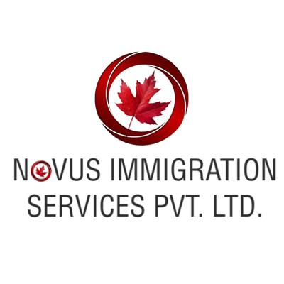 novus immigration delhi pvt. ltd.