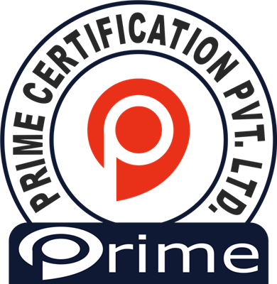 prime certification
