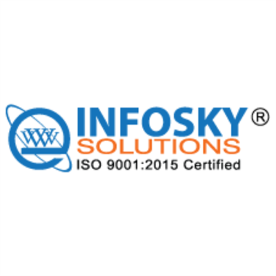 infosky solutions