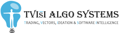 tvisi algo systems llp