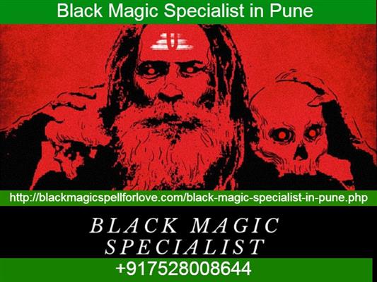 maulana tayyab ali khan - vashikaran specialist