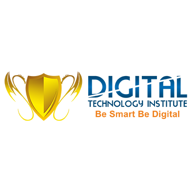 digital technology institute delhi