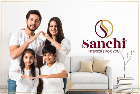 sanchidecor