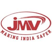 jmv lps limited