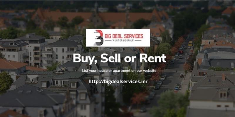 bigdealservices