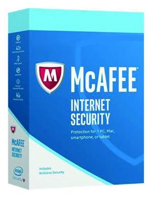 www.mcafee.com/activate