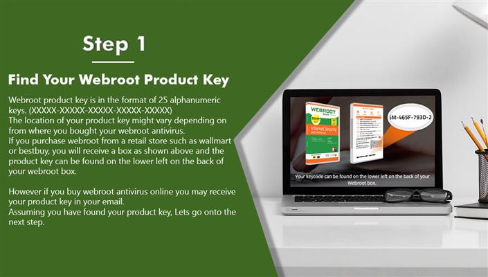 webroot.com/safe