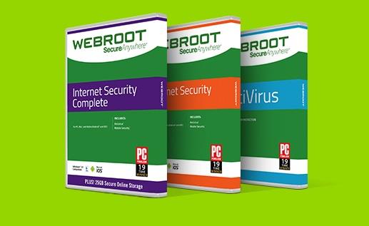 webroot.com/safe