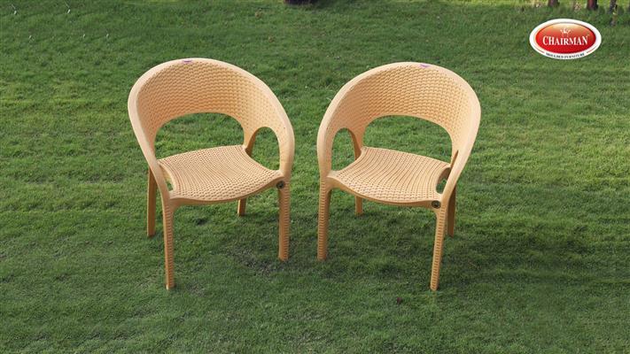 chair dealers in kerala