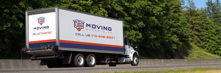 moving experts us