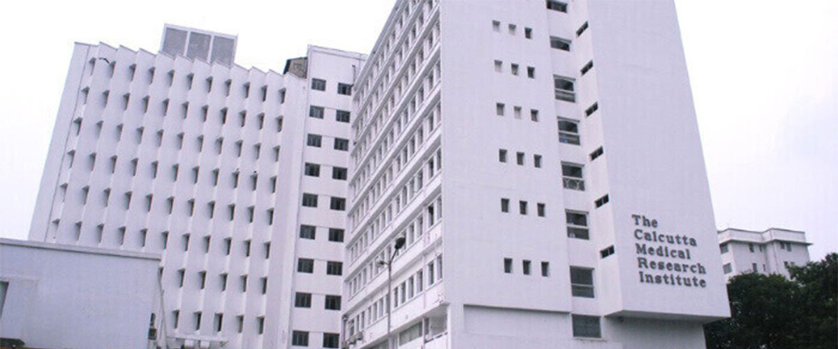 explore best hospitals in kolkata