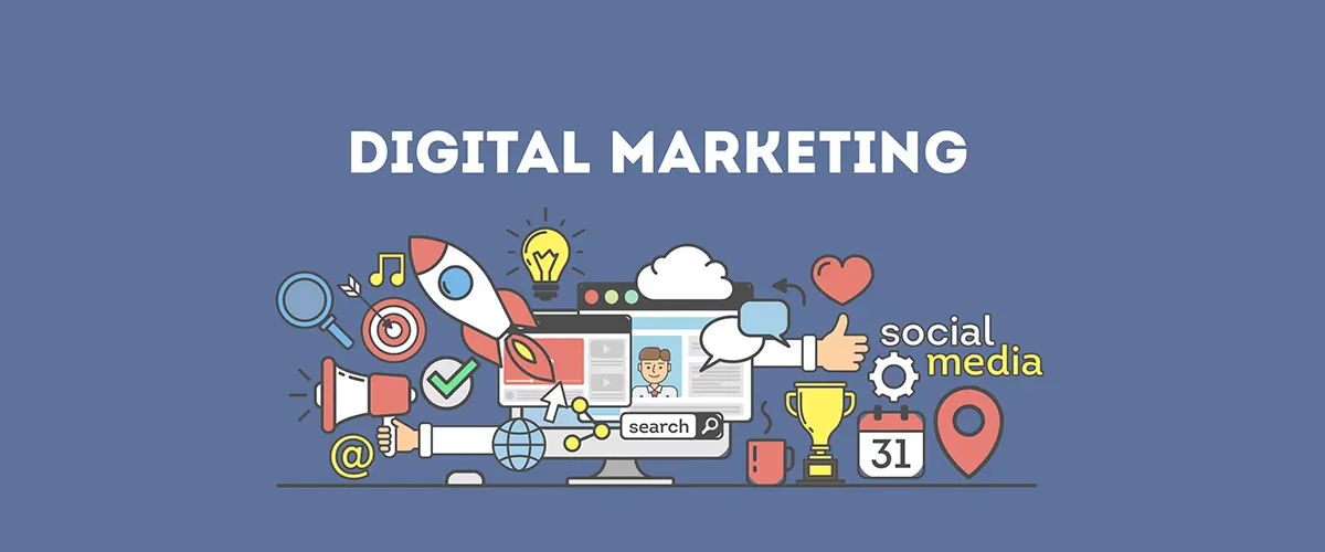 13 best digital marketing blogs to start reading today