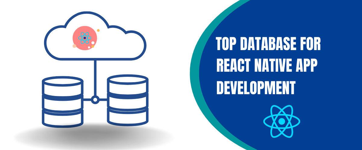 top database for react native app development