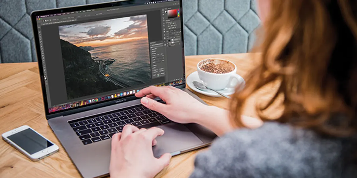 the best laptops for photographers in 2021