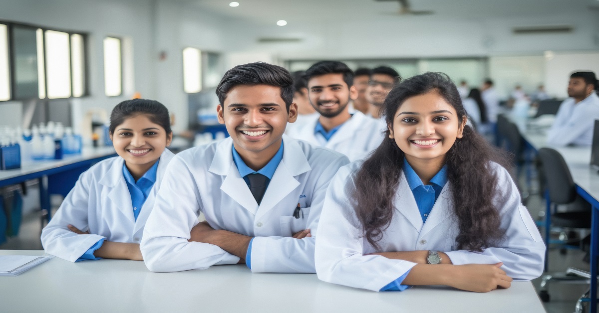 mbbs abroad for indian students at low cost: detailed analysis