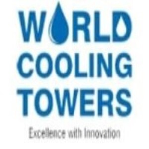 world cooling towers |  in coimbatore