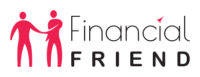 financial friend |  in jaipur