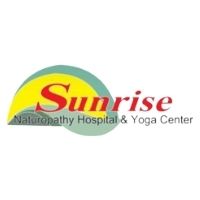 sunrise ayurvedic & naturopathy hospital and yoga center |  in jaipur