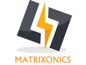matrixonics marketing |  in navi mumbai