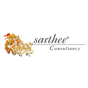 sarthee consultancy |  in ahmedabad