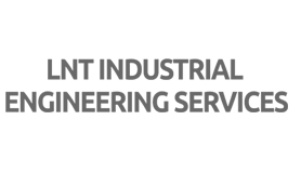 lnt industrial engineering services |  in pune