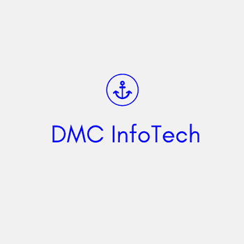 dmc infotech |  in faridabad