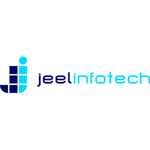 jeelinfotech |  in ahmedabad