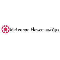 mclennan flowers and gifts |  in london