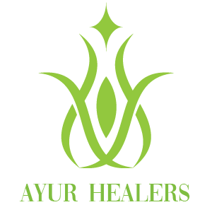 ayurheals.com |  in jaipur