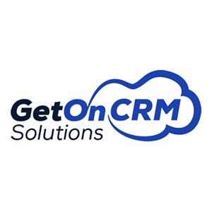 getoncrm solutions |  in ahemdabad