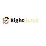 right guruji |  in jaipur