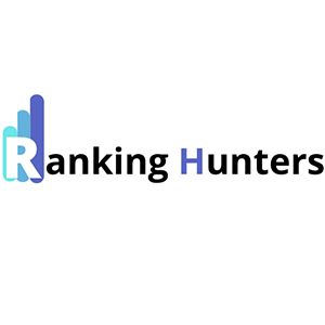 ranking hunters - seo digital marketing company in ahmedabad india |  in ahmedabad