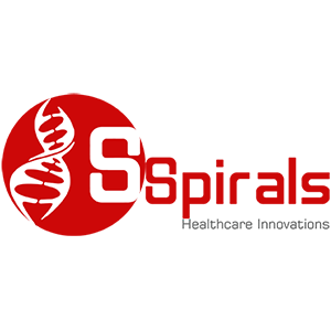 spirals health |  in noida