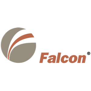 falcon toolings |  in coimbatore