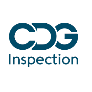 cdg inspection limited |  in gurgaon, hariyana