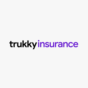 www.trukkyinsurance.com |  in gurugram