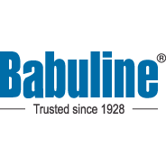 babuline pharma pvt. ltd. |  in mumbai