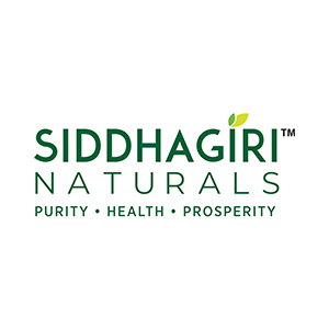 siddhagiri naturals |  in kolhapur