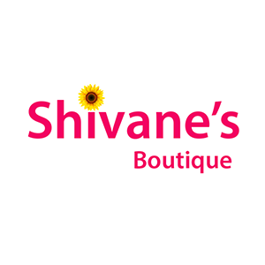 shivane's boutique |  in tirunelveli