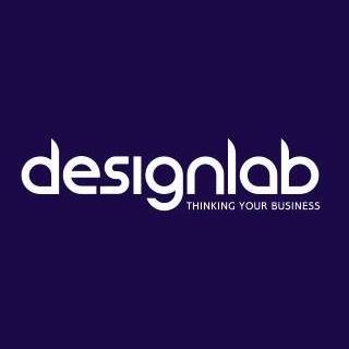 designlab |  in pune