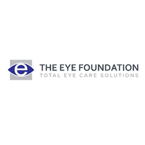 the eye foundation |  in coimbatore